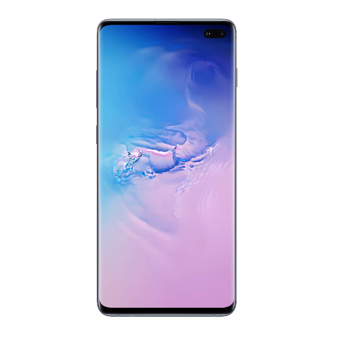 Samsung Galaxy S10 Plus 128GB Samsung Galaxy S10 Plus 128GB